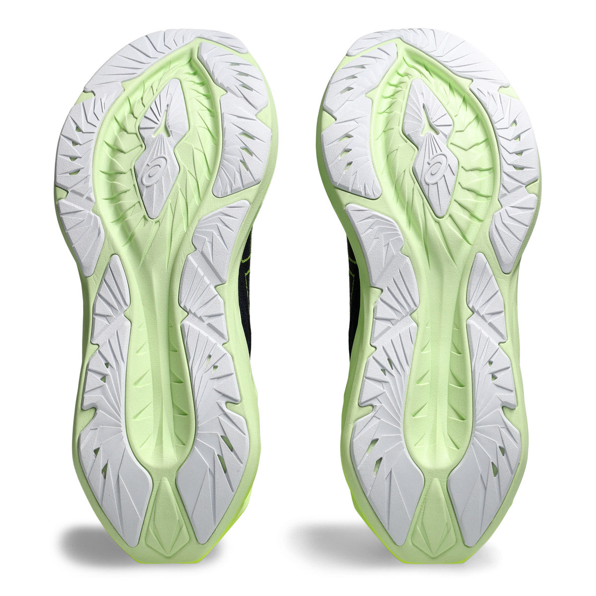 Asics Novablast 4 Homme – Chaussures Running