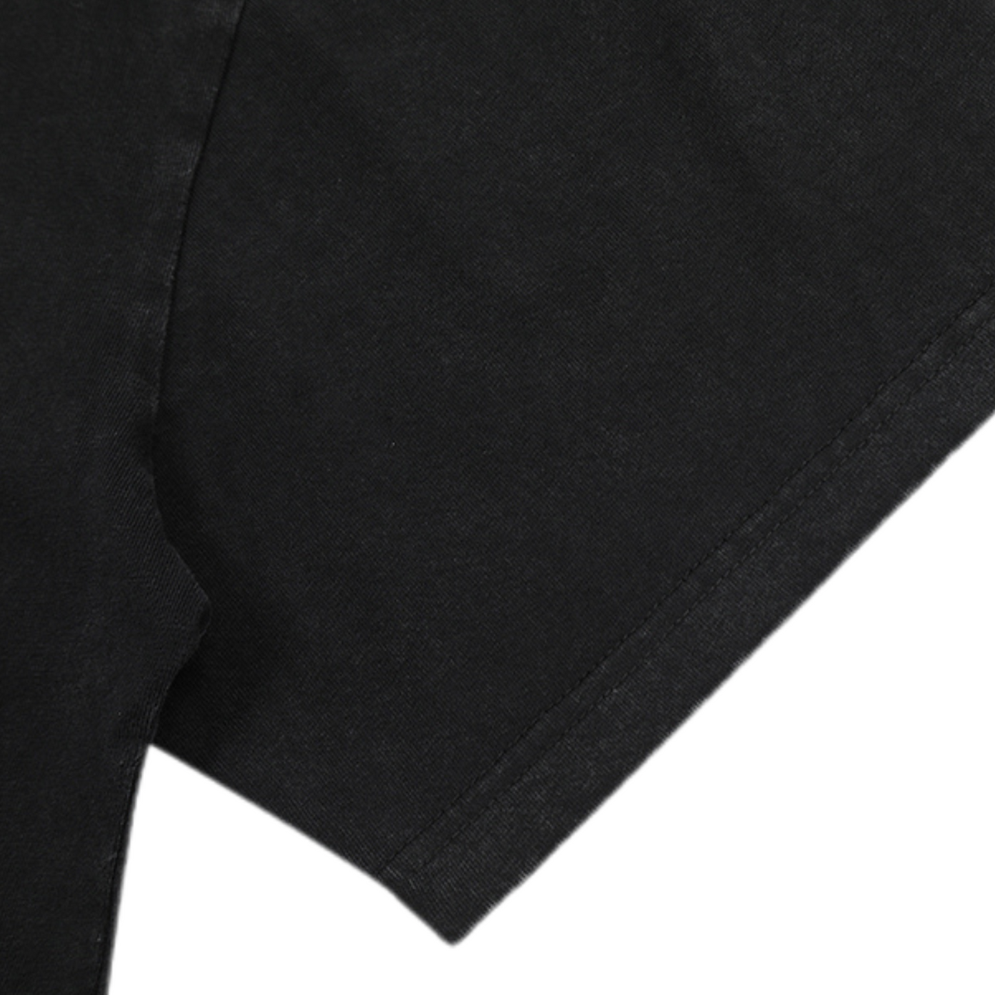 T-shirt Fear Of God Testament – Streetwear Vintage