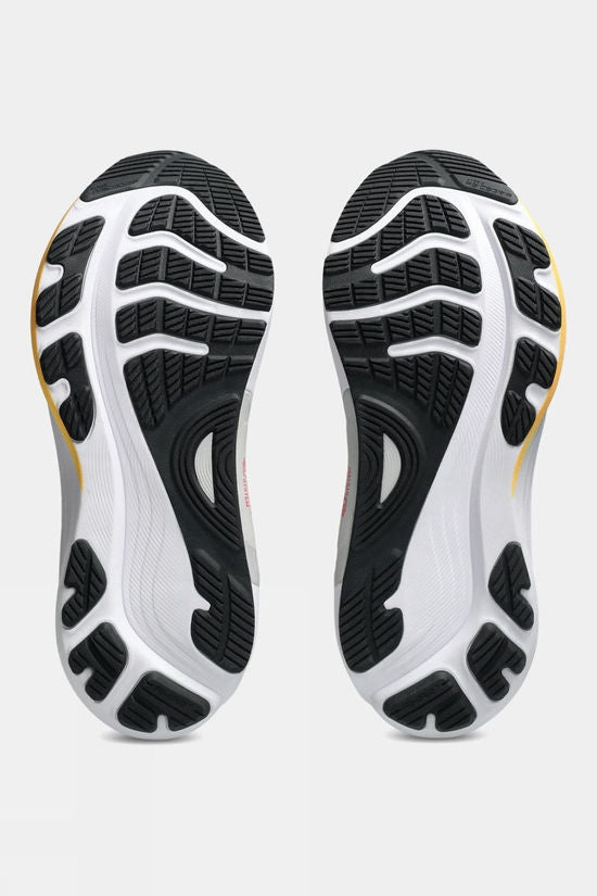 Asics Gel-Kayano 32 Chaussures de Running