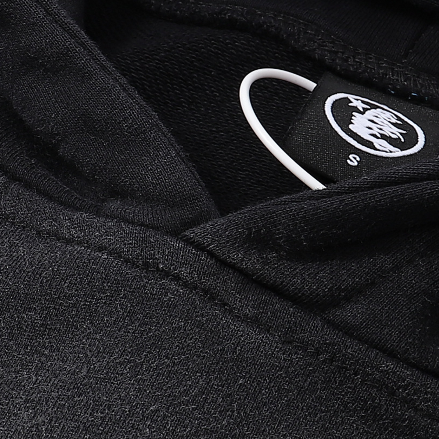 Hoodie Hellstar Trendy