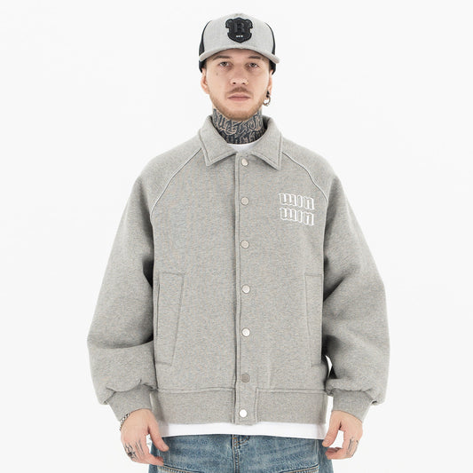 Hoodie Miu Miu – Sweat de Luxe au Style Streetwear Élégant