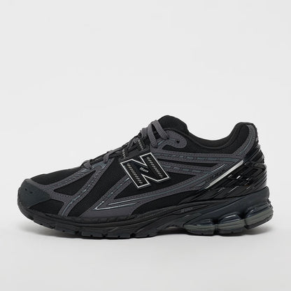 New Balance 740 GS Sneakers – Streetwear Noir Homme & Femme