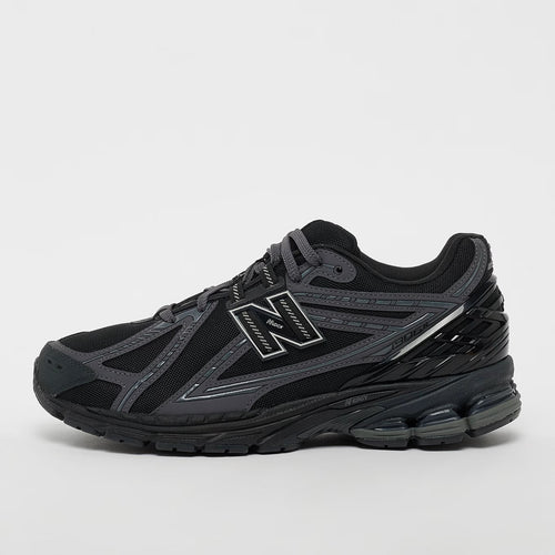 New Balance 740 GS Sneakers – Streetwear Noir Homme & Femme