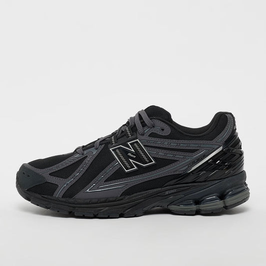 New Balance 740 GS Sneakers – Streetwear Noir Homme & Femme