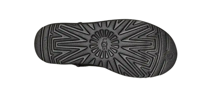 UGG Boot Classic Mini Black