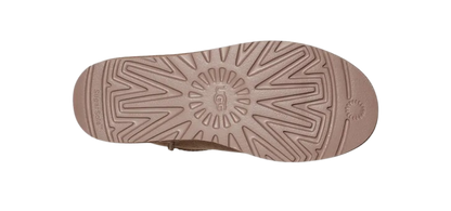 UGG Classic Ultra Mini Caribou