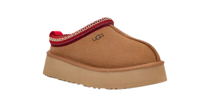 UGG Tazz Slipper Chestnutnut