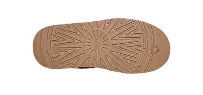 UGG Tazz Slipper Chestnutnut