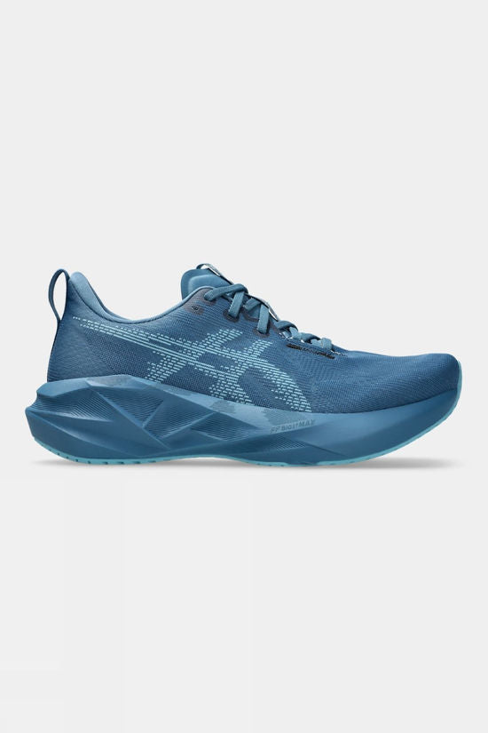 Asics Novablast 5 Chaussures de Running