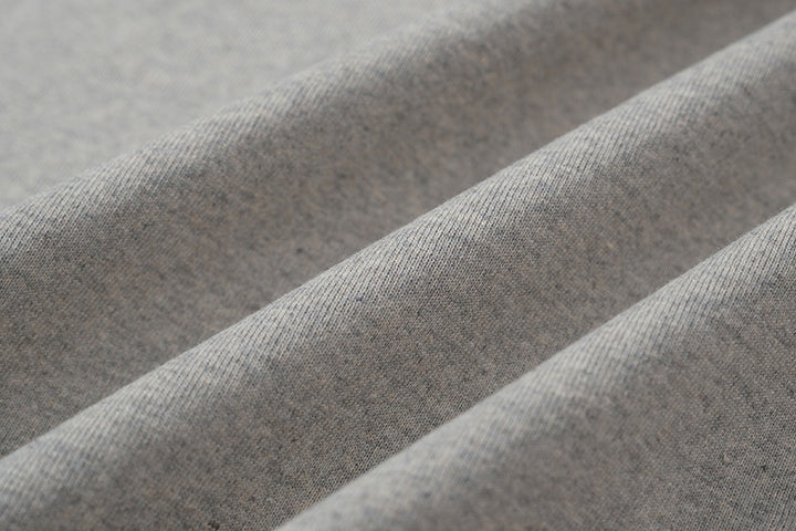 Sweater en Fleece Fear of God Essentials Crewneck FOG (FW24)