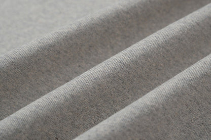 Sweater en Fleece Fear of God Essentials Crewneck FOG (FW24)