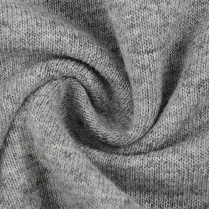 T-shirt en Coton DENIM TEARS