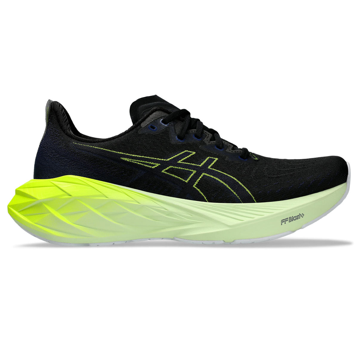 Asics Novablast 4 Homme – Chaussures Running