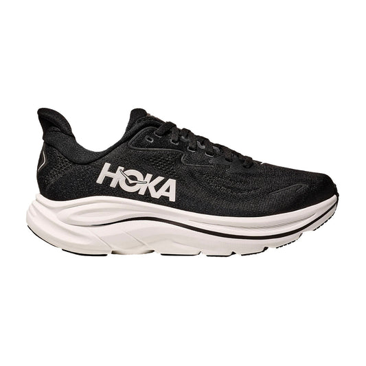 Hoka Clifton 10 Pour Homme