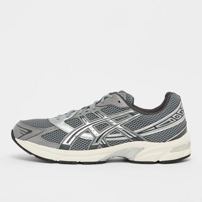 ASICS Gel-1130 Chaussures Lifestyle Homme