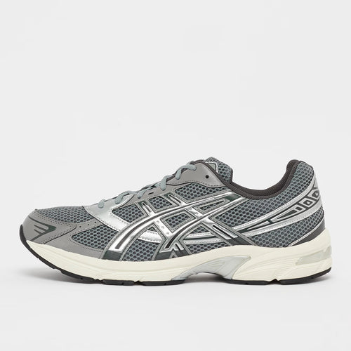 ASICS Gel-1130 Chaussures Lifestyle Homme