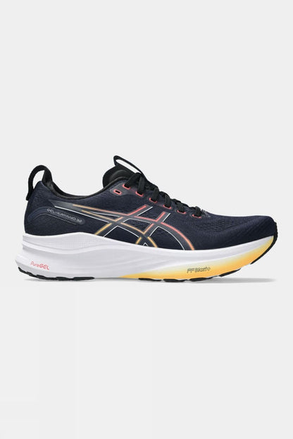 Asics Gel-Kayano 32 Chaussures de Running