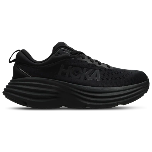 HOKA Bondi 8 Chaussures Running Homme & Femme