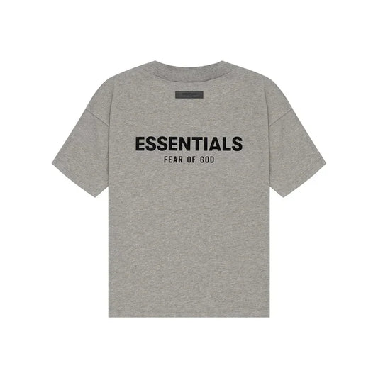 T-Shirt Fear of God Essentials FOG (SS22)