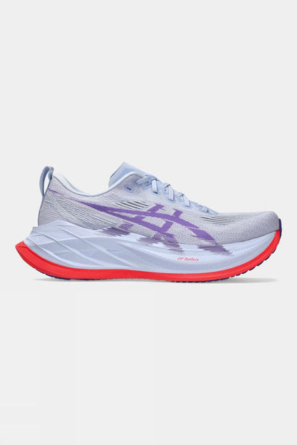 Asics Superblast 2 Tokyo Chaussures de Running