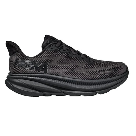 Hoka Clifton 9 Homme et Femme