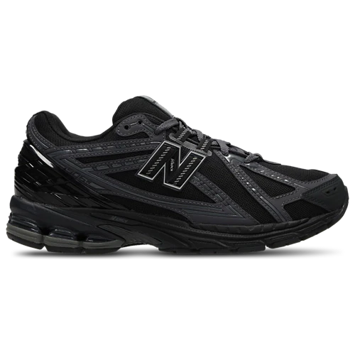 New Balance 1906R – Chaussures Homme & Femme