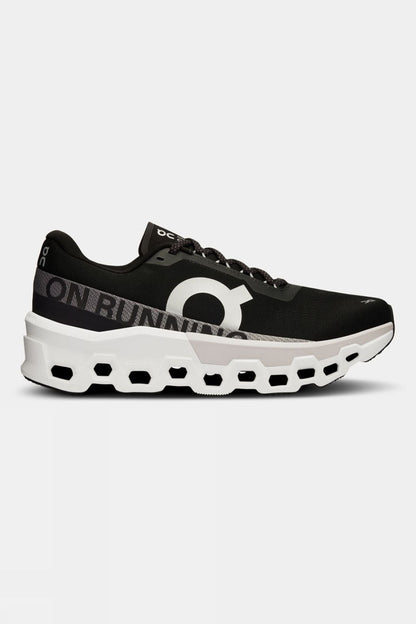 On Running Cloudmonster 2 Chaussures Running Homme