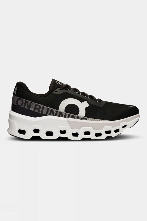 On Running Cloudmonster 2 Chaussures Running Homme