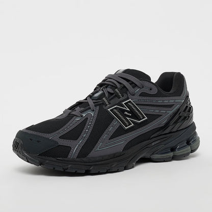 New Balance 740 GS Sneakers – Streetwear Noir Homme & Femme