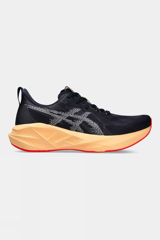 Asics Novablast 5 Chaussures de Running