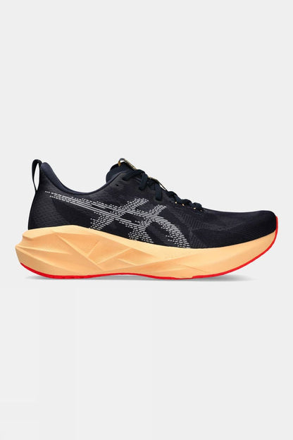 Asics Novablast 5 Chaussures de Running