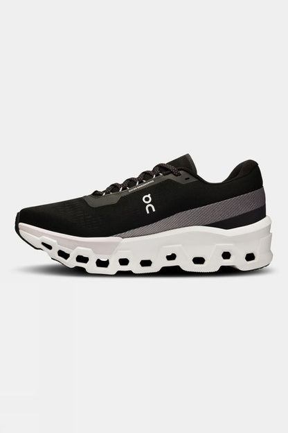 On Running Cloudmonster 2 Chaussures Running Homme