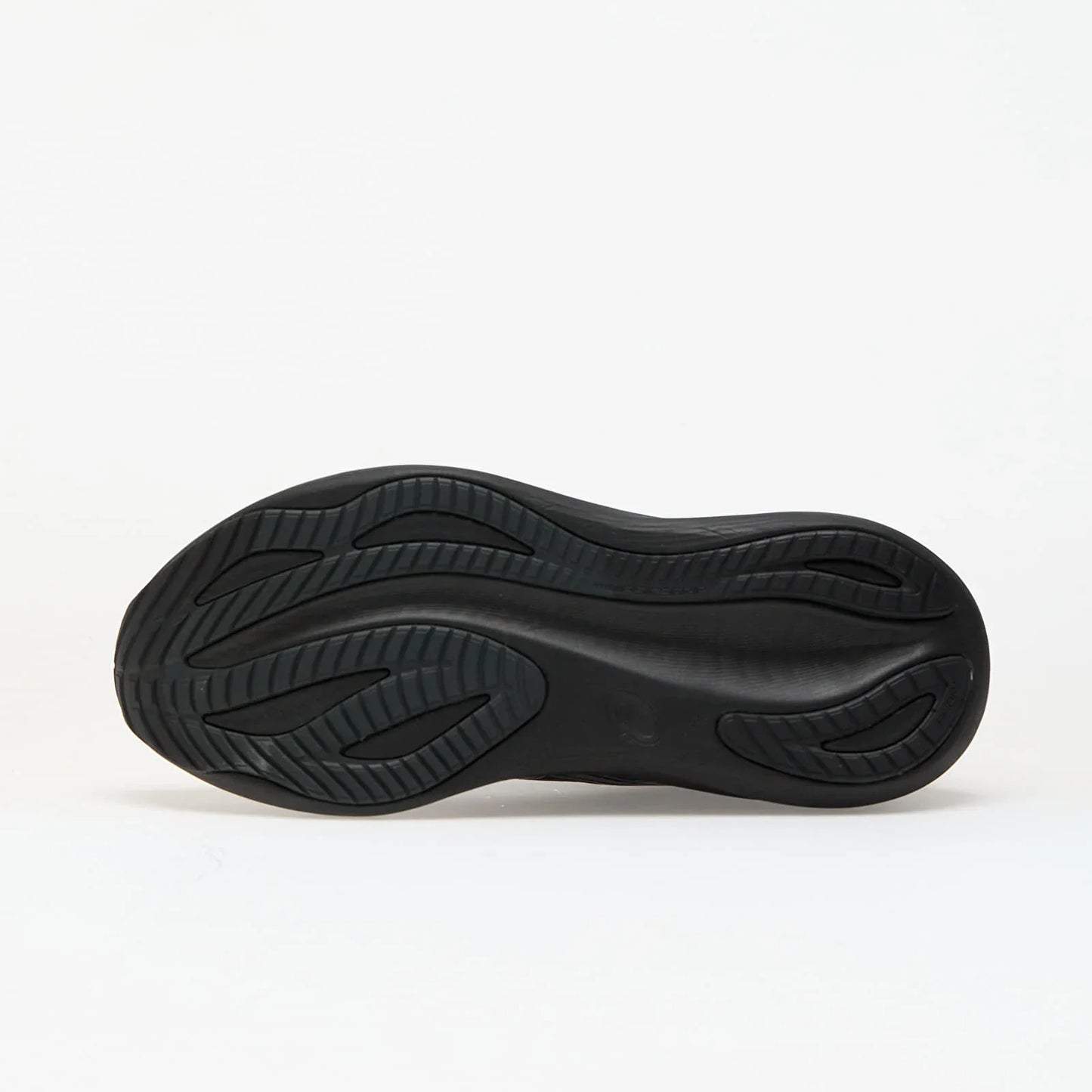 Asics Gel-Nimbus 27 Chaussures Running Homme