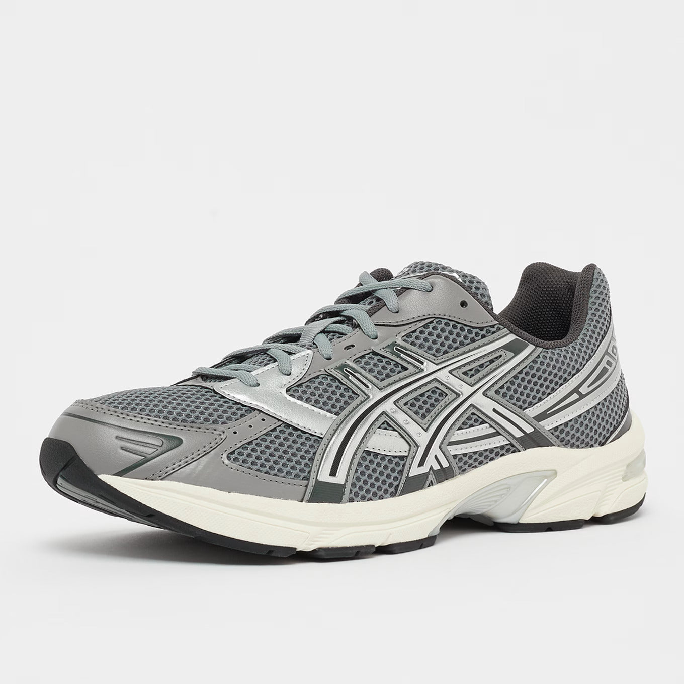 ASICS Gel-1130 Chaussures Lifestyle Homme