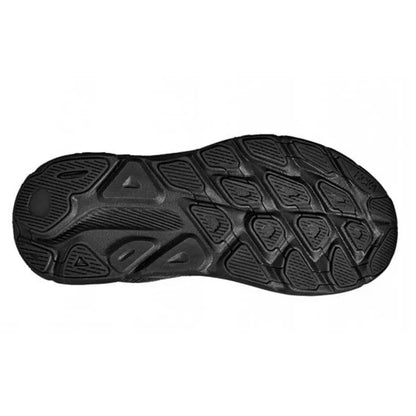 Hoka Clifton 9 Homme et Femme