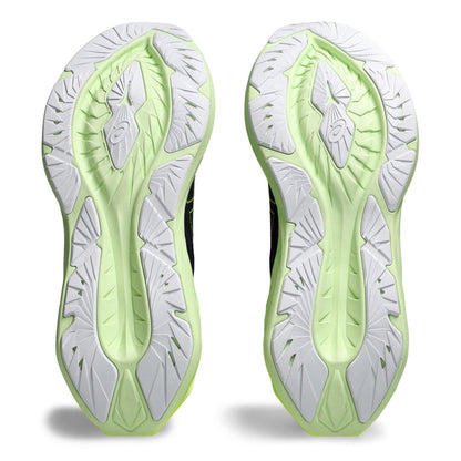 Asics Novablast 4 Homme – Chaussures Running