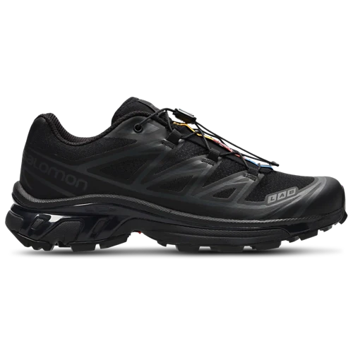Salomon XT-6 Chaussures Trail Running Homme & Femme