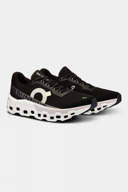 On Running Cloudmonster 2 Chaussures Running Homme