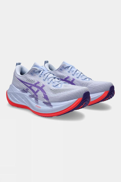 Asics Superblast 2 Tokyo Chaussures de Running