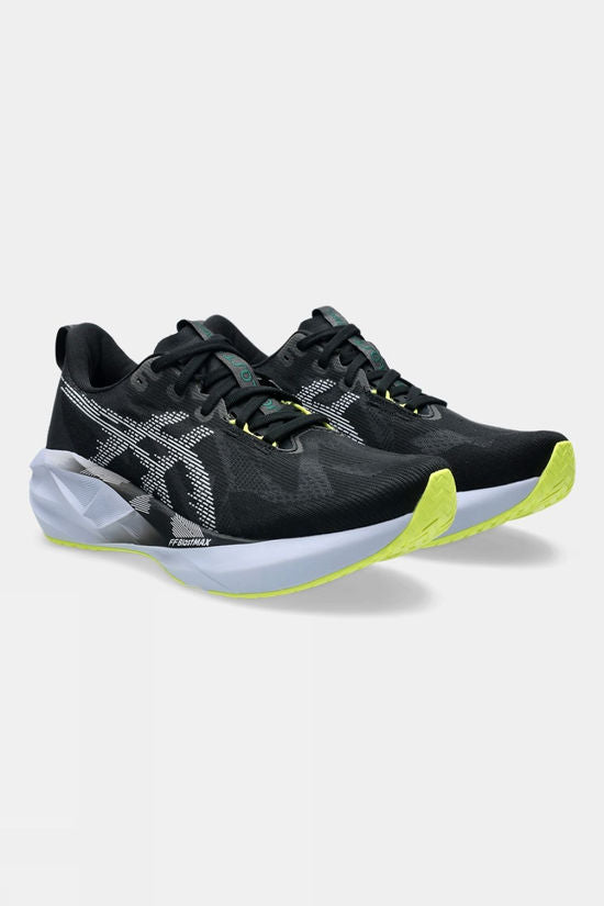 Asics Novablast 5 Chaussures de Running