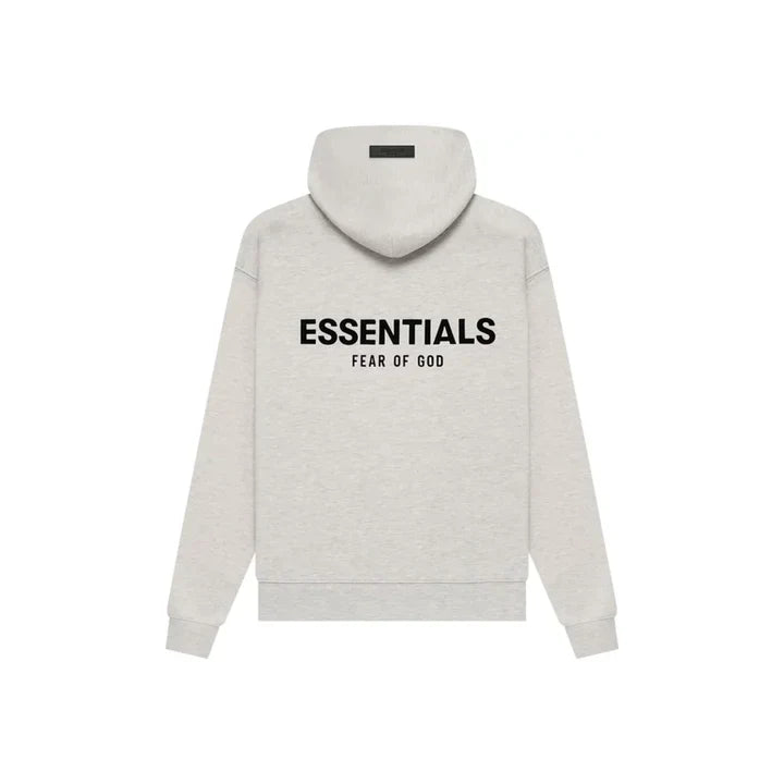 Hoodie Fear of God Essentials FOG (SS22) Sweat à capuche