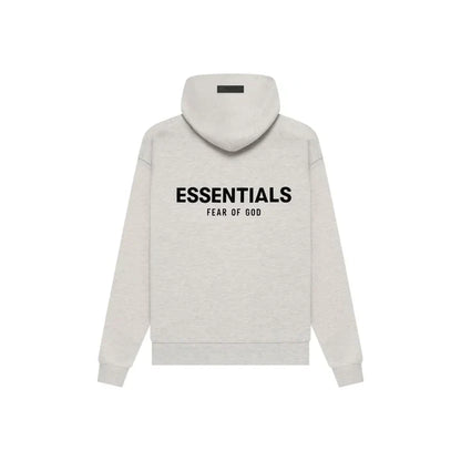 Hoodie Fear of God Essentials FOG (SS22) Sweat à capuche