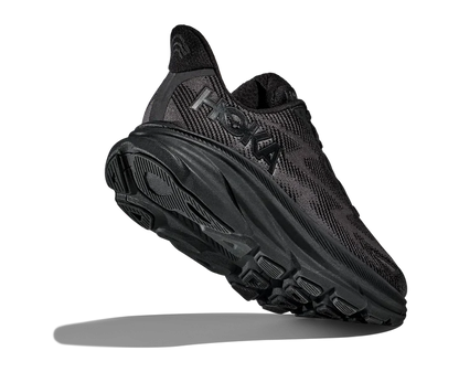Hoka Clifton 9 Homme et Femme
