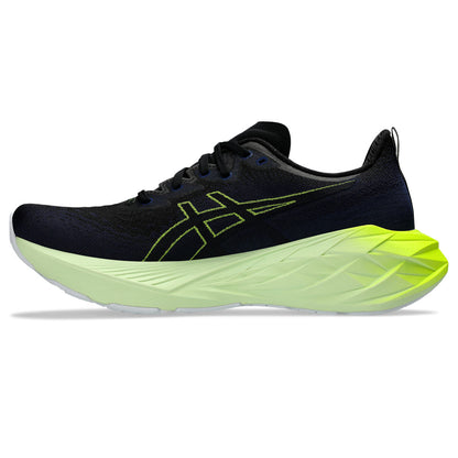 Asics Novablast 4 Homme – Chaussures Running