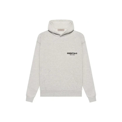Hoodie Fear of God Essentials FOG (SS22) Sweat à capuche