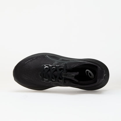 Asics Gel-Nimbus 27 Chaussures Running Homme