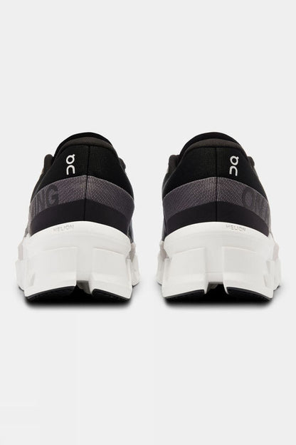 On Running Cloudmonster 2 Chaussures Running Homme