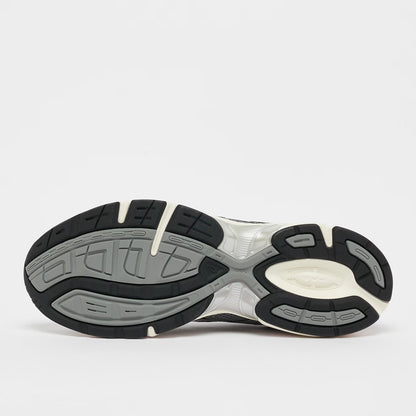 ASICS Gel-1130 Chaussures Lifestyle Homme