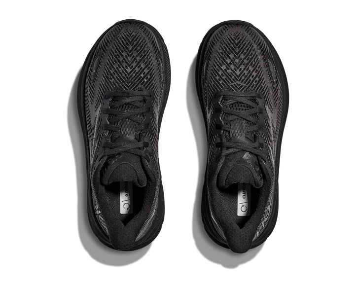 Hoka Clifton 9 Homme et Femme