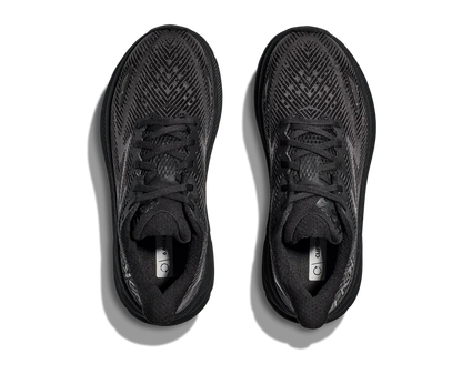 Hoka Clifton 9 Homme et Femme